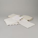 1752&nbsp;6346&nbsp;Handdukar